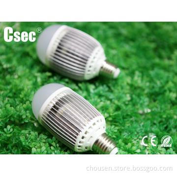 LED Bulb light E27 5W 7W 10